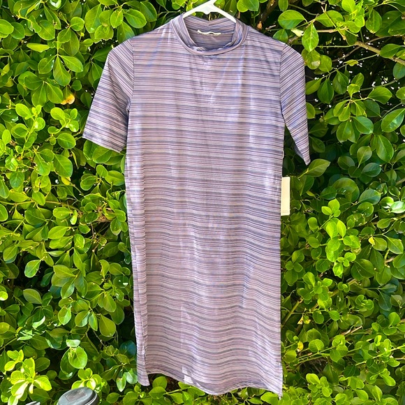 For Love & Lemons dress - Picture 1 of 6